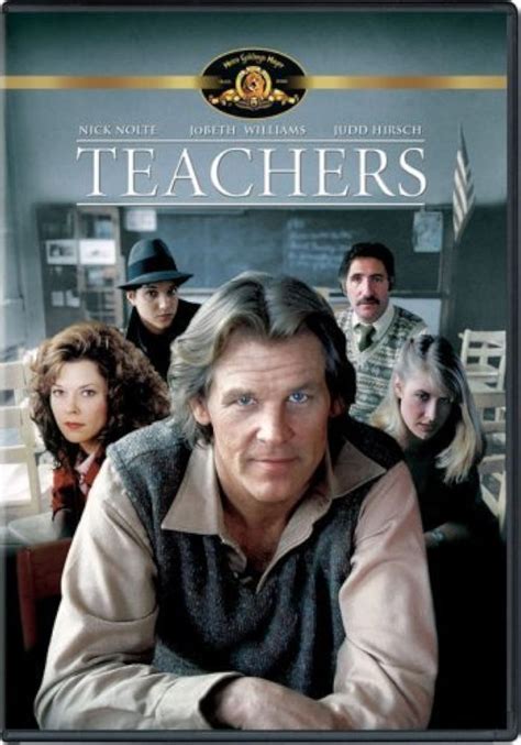 fmovie teachers|Teachers (1984) Stream and Watch Online .